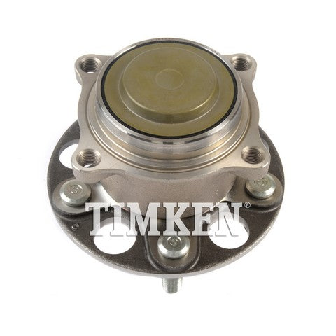 Wheel Bearing and Hub Assembly Timken HA590383