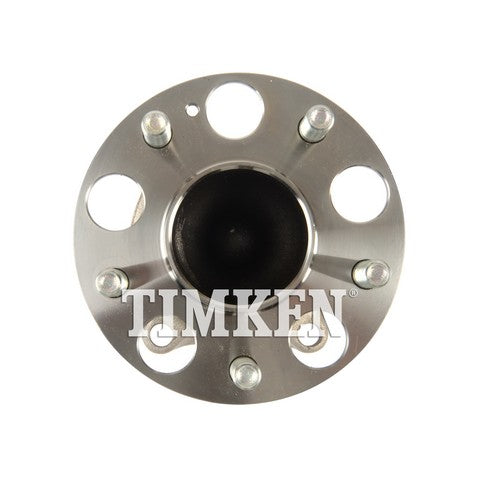 Wheel Bearing and Hub Assembly Timken HA590383