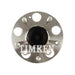 Wheel Bearing and Hub Assembly Timken HA590383