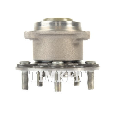 Wheel Bearing and Hub Assembly Timken HA590383