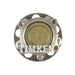 Wheel Bearing and Hub Assembly Timken HA590383