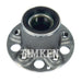Wheel Bearing and Hub Assembly Timken HA590384