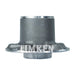 Wheel Bearing and Hub Assembly Timken HA590384