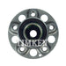 Wheel Bearing and Hub Assembly Timken HA590384