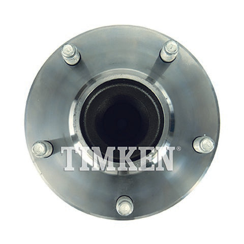 Wheel Bearing and Hub Assembly Timken HA590388