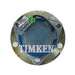 Wheel Bearing and Hub Assembly Timken HA590388