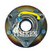 Wheel Bearing and Hub Assembly Timken HA590391