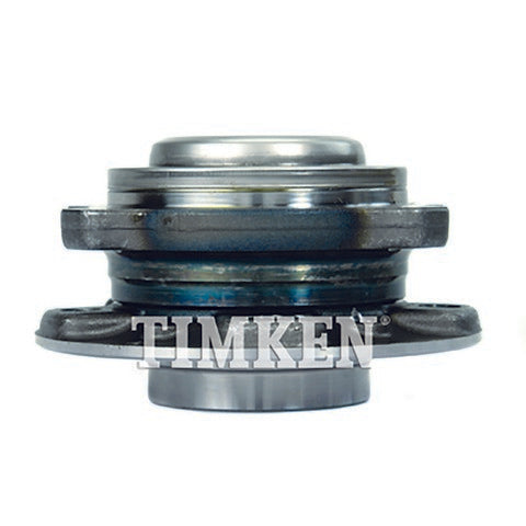 Wheel Bearing and Hub Assembly Timken HA590392