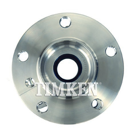 Wheel Bearing and Hub Assembly Timken HA590394