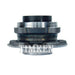 Wheel Bearing and Hub Assembly Timken HA590394