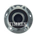 Wheel Bearing and Hub Assembly Timken HA590394