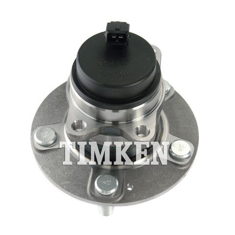Wheel Bearing and Hub Assembly Timken HA590396