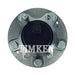 Wheel Bearing and Hub Assembly Timken HA590397