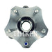 Wheel Bearing and Hub Assembly Timken HA590399
