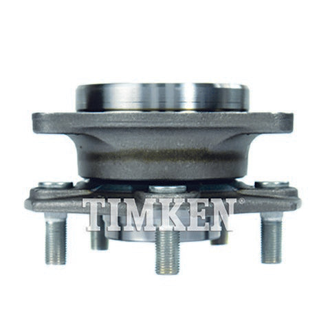 Wheel Bearing and Hub Assembly Timken HA590399