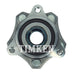 Wheel Bearing and Hub Assembly Timken HA590399