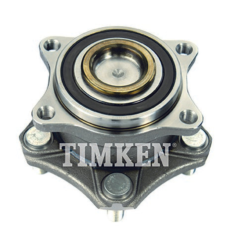 Wheel Bearing and Hub Assembly Timken HA590400