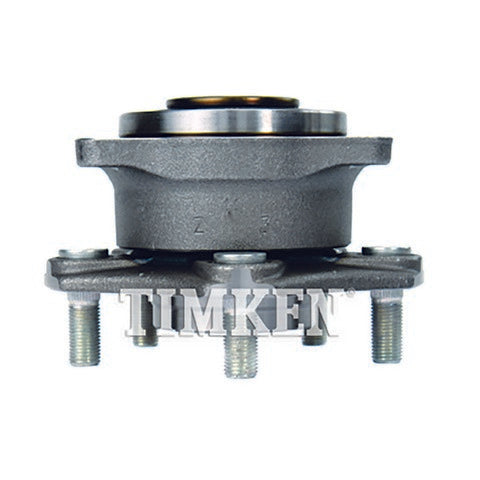 Wheel Bearing and Hub Assembly Timken HA590400