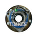Wheel Bearing and Hub Assembly Timken HA590401