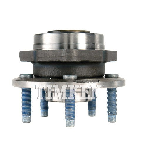 Wheel Bearing and Hub Assembly Timken HA590402