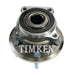 Wheel Bearing and Hub Assembly Timken HA590403
