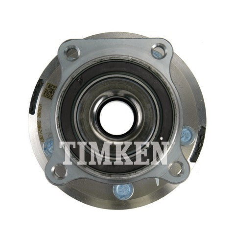 Wheel Bearing and Hub Assembly Timken HA590403