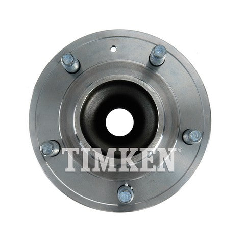 Wheel Bearing and Hub Assembly Timken HA590405