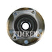 Wheel Bearing and Hub Assembly Timken HA590405
