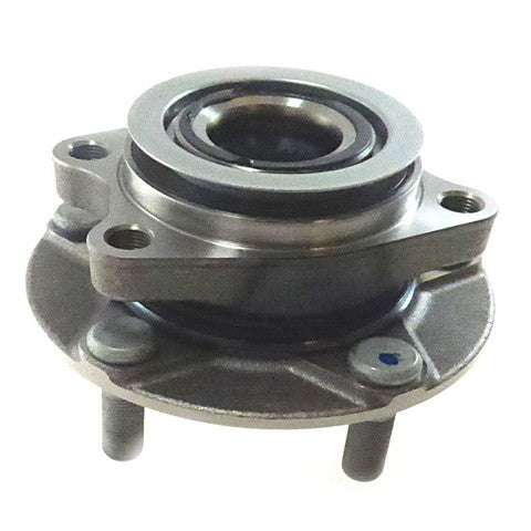 Wheel Bearing and Hub Assembly DT Components HA590406