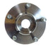 Wheel Bearing and Hub Assembly DT Components HA590406
