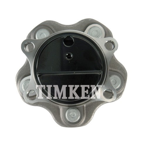 Wheel Bearing and Hub Assembly Timken HA590407
