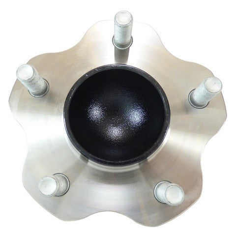 Wheel Bearing and Hub Assembly DT Components HA590407