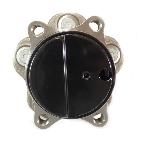 Wheel Bearing and Hub Assembly DT Components HA590407
