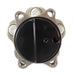 Wheel Bearing and Hub Assembly DT Components HA590407