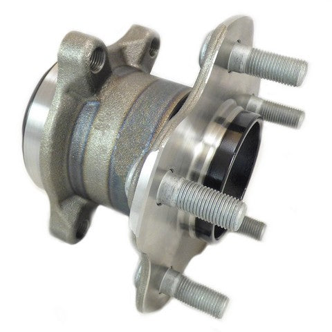 Wheel Bearing and Hub Assembly DT Components HA590407