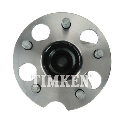 Wheel Bearing and Hub Assembly Timken HA590409