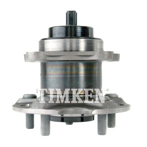 Wheel Bearing and Hub Assembly Timken HA590409