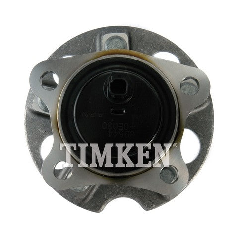 Wheel Bearing and Hub Assembly Timken HA590409