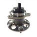 Wheel Bearing and Hub Assembly DT Components HA590409