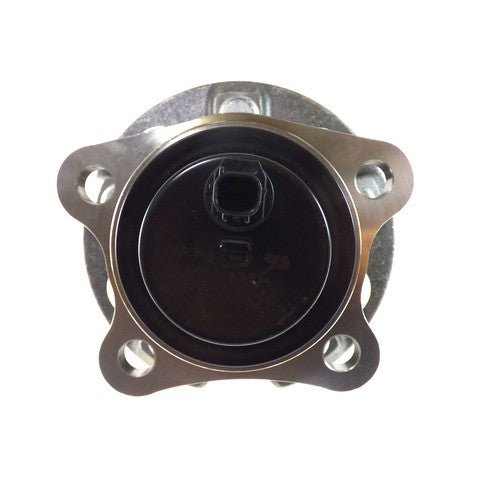 Wheel Bearing and Hub Assembly DT Components HA590409