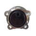 Wheel Bearing and Hub Assembly DT Components HA590409
