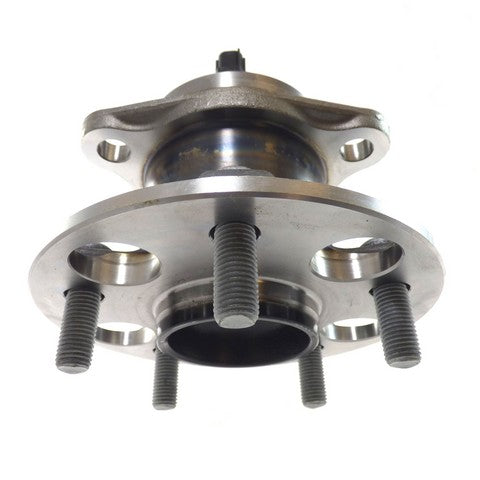 Wheel Bearing and Hub Assembly DT Components HA590409