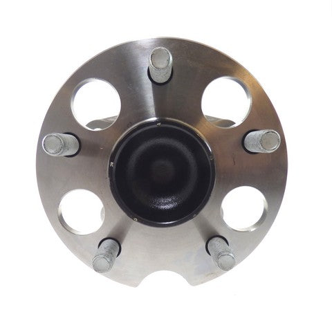Wheel Bearing and Hub Assembly DT Components HA590409