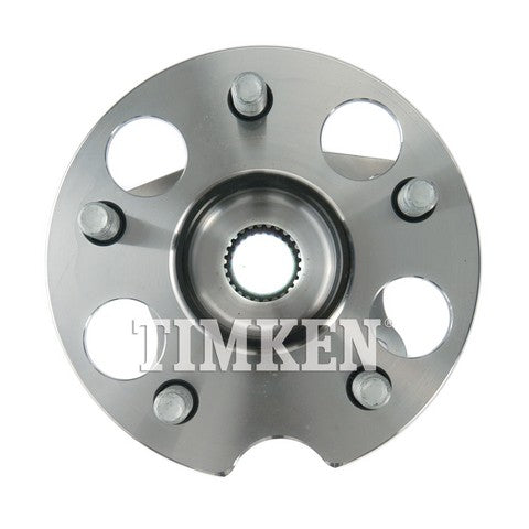 Wheel Bearing and Hub Assembly Timken HA590410