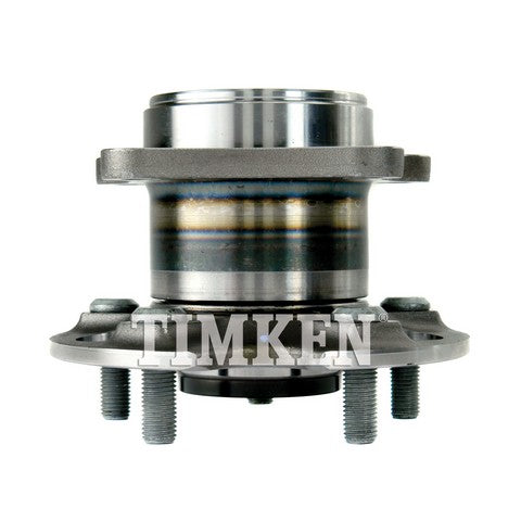 Wheel Bearing and Hub Assembly Timken HA590410