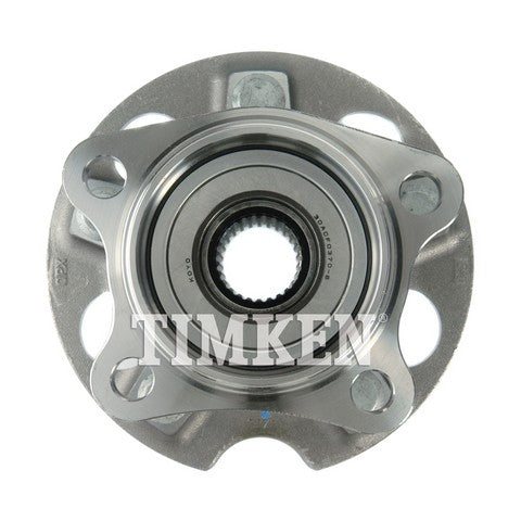 Wheel Bearing and Hub Assembly Timken HA590410