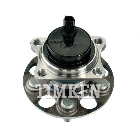 Wheel Bearing and Hub Assembly Timken HA590413