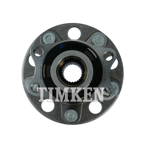 Wheel Bearing and Hub Assembly Timken HA590414