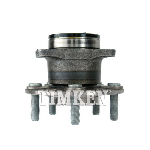 Wheel Bearing and Hub Assembly Timken HA590415