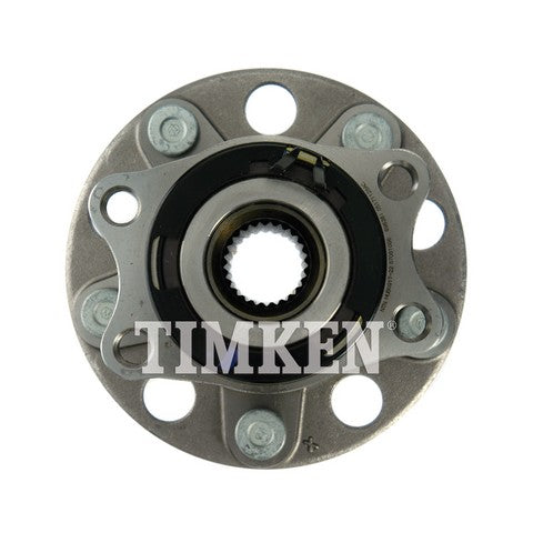 Wheel Bearing and Hub Assembly Timken HA590415
